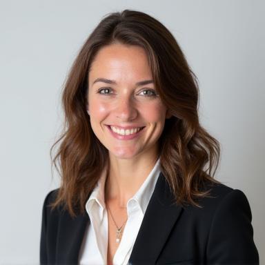 Sarah Manchester, Guild member